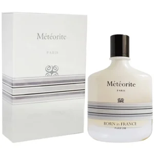 Perfume Unissex Born In France Meteorite EDP 100 ml