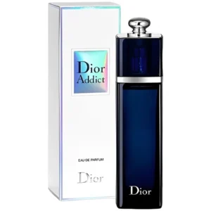 Perfume Feminino Dior Addict EDP 100 ml